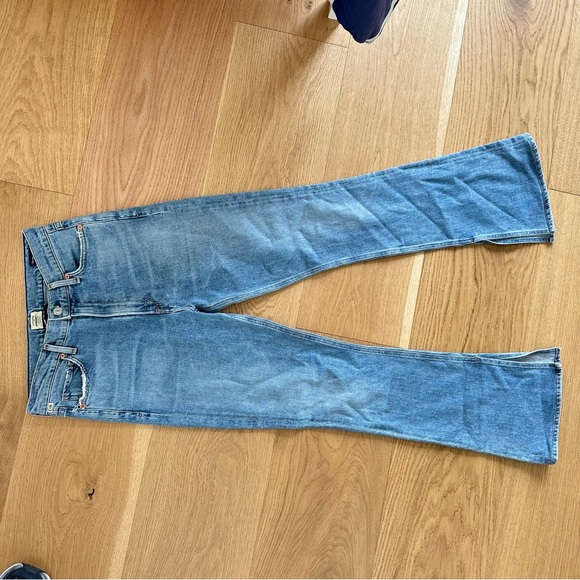 Citizens of Humanity jeans - Picture 4 of 7